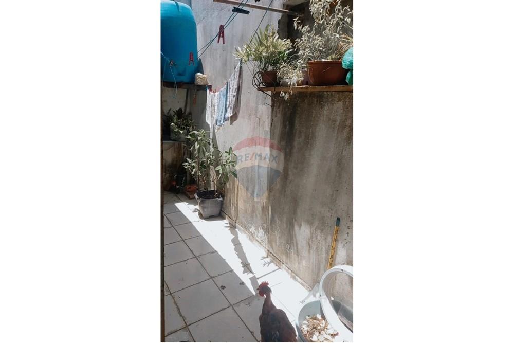 Duplex - Venda - Maceió , Alagoas - WhatsApp Image 2024-11-06 at 16.40.51.jpeg - 850691012-35