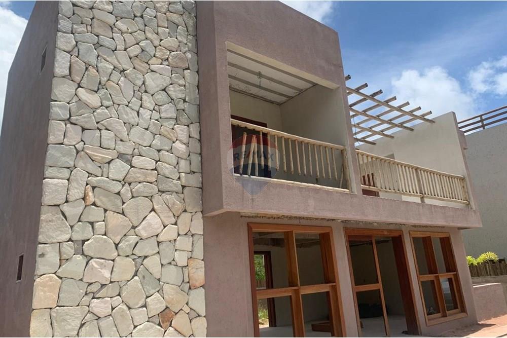 Casa - Venda - São Miguel dos Milagres , Alagoas - 6.jpeg - 850661038-12