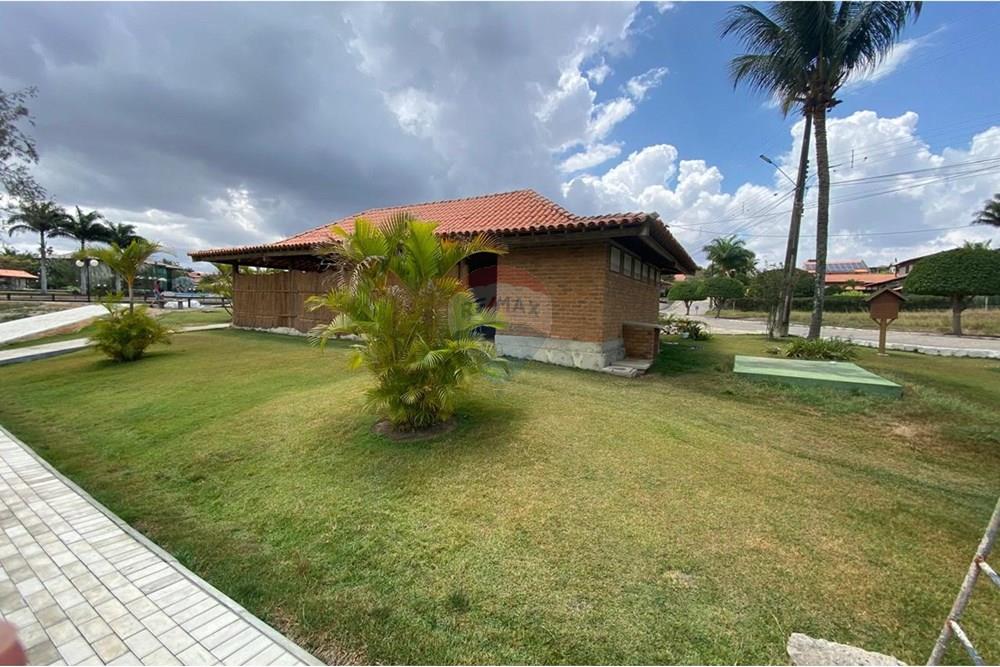 Casa de Condomínio - Venda - Gravatá , Pernambuco - IMG-20241216-WA0326.jpg - 850701012-74