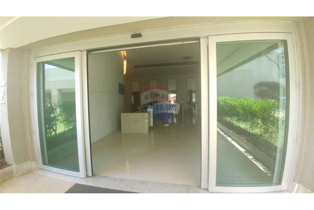 Cj. Comercial/ Sala - Venda - Cabo de Santo Agostinho , Pernambuco - 6 - 850501090-85