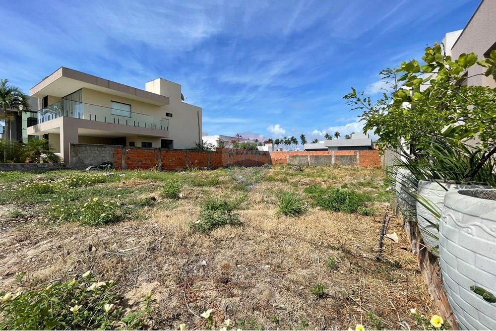 Terreno - Venda - Marechal Deodoro , Alagoas - WhatsApp Image 2025-01-14 at 07.26.10 (5).jpeg - 850641001-145