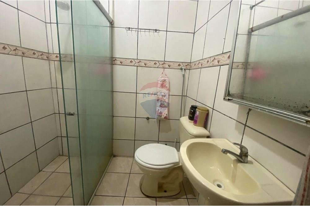 Casa - Venda - Maceió , Alagoas - IMG-20250422-WA0102.jpg - 850271152-37