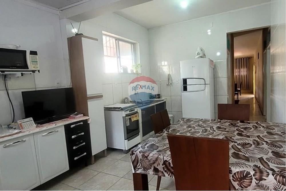 Casa - Venda - Aracaju , Sergipe - L_1e4aa512-5db6-4202-b653-847b8cd185a0.jpg - 850581247-19