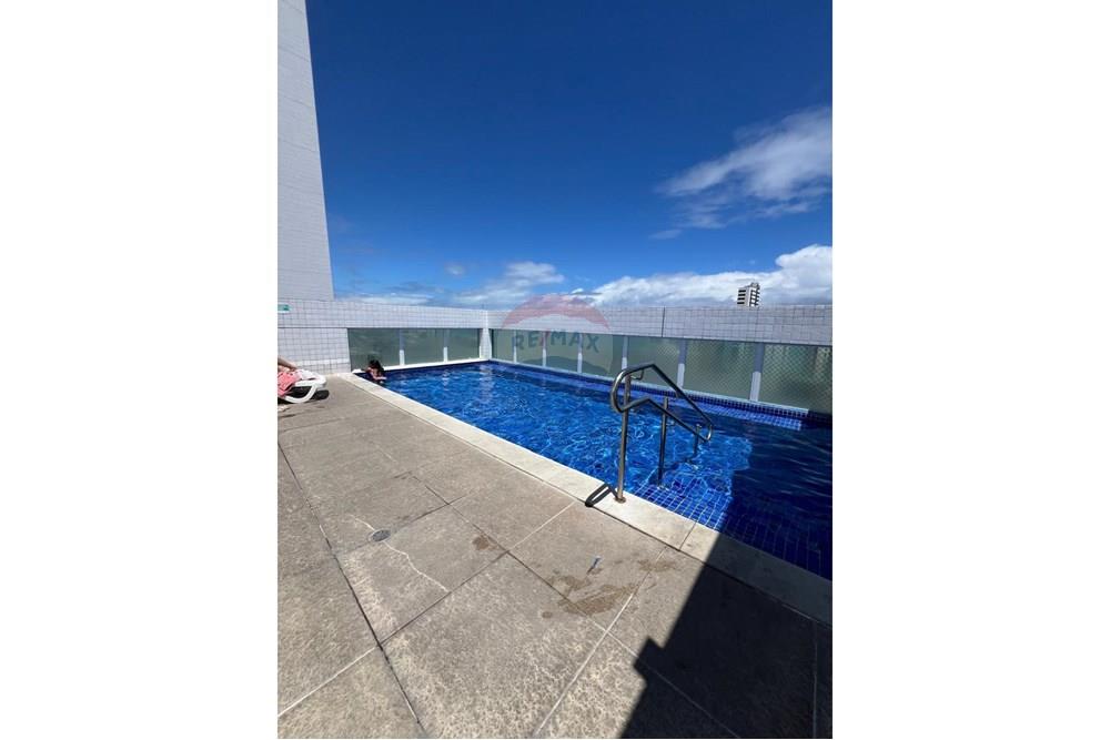 Apartamento - Venda - Jaboatão dos Guararapes , Pernambuco - WhatsApp Image 2024-12-03 at 00.07.10 (2).jpeg - 850091013-257
