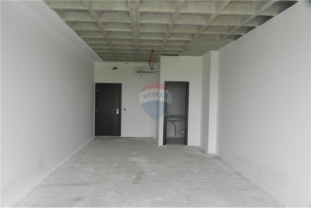 Cj. Comercial/ Sala - Venda - Cabo de Santo Agostinho , Pernambuco - 5 - 850501090-85