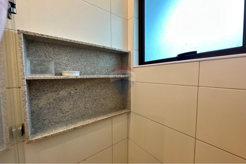 Bangalô - Venda - Ipojuca , Pernambuco - IMG_0903.JPG - 850701023-1