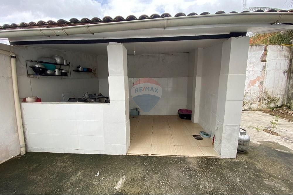 Casa - Venda - Marechal Deodoro , Alagoas - IMG_0316~2.jpg - 850641022-75