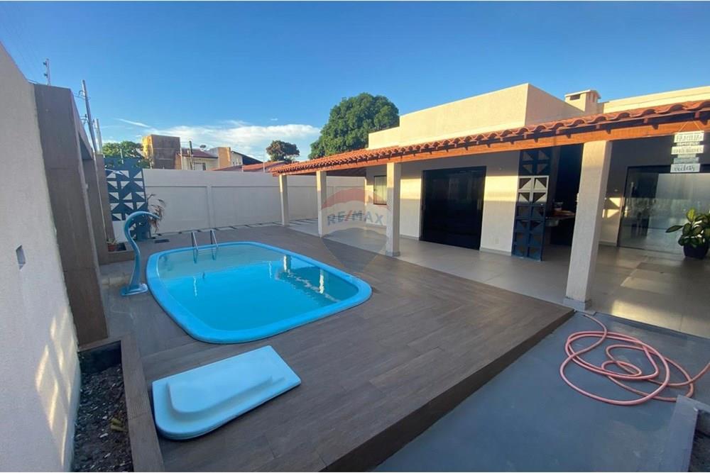 Casa - Venda - Aracaju , Sergipe - WhatsApp Image 2024-07-19 at 16.21.48.jpeg - 850631021-74