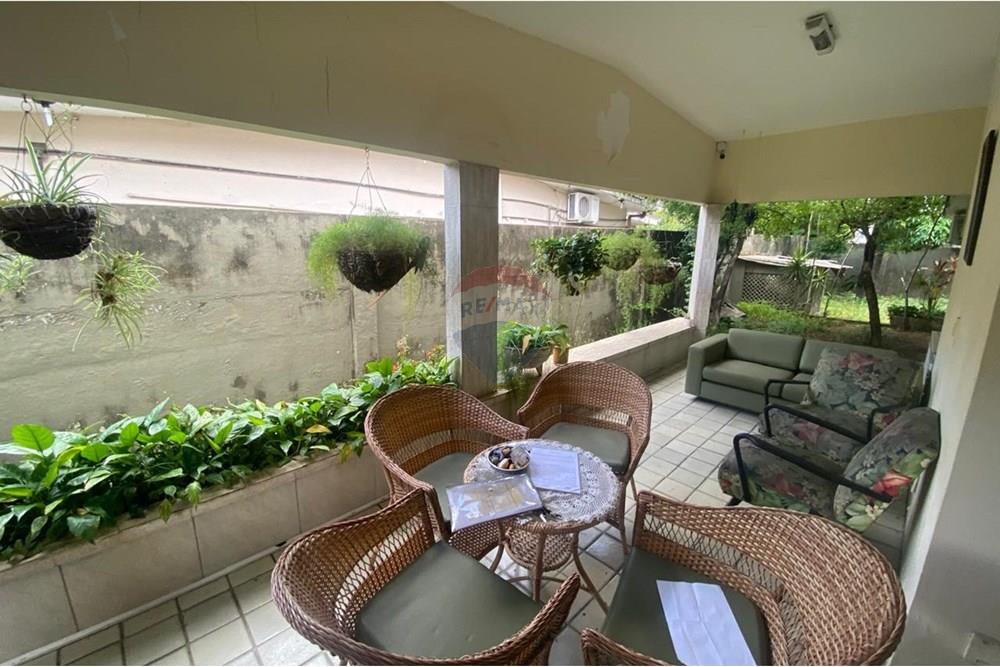 Casa - Venda - Recife , Pernambuco - IMG_1054.jpeg - 850701012-86