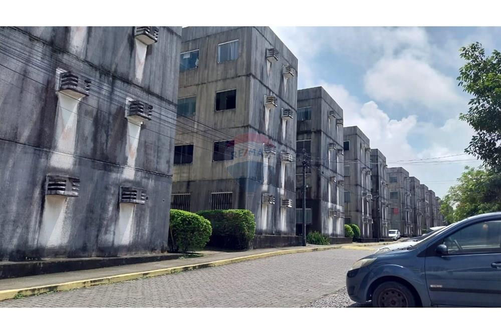 Apartamento - Venda - Jaboatão dos Guararapes , Pernambuco - e96cf2b4-b3c8-4d5b-990d-a996acad2642.jpeg - 850251079-57