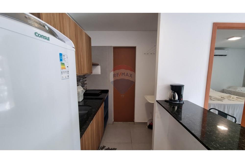 Apart Hotel/ Flat - Venda - Ipojuca , Pernambuco - WhatsApp Image 2025-03-31 at 11.09.31 (1).jpeg - 850221021-32