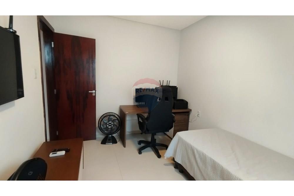 Casa - Venda - Barra dos Coqueiros , Sergipe - Imagem do WhatsApp de 2025-09-12 à(s) 17.41.03_662e05e8.jpg - 850581069-100