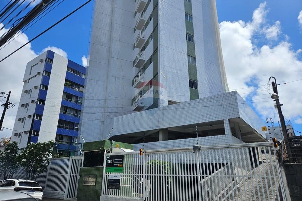 Apartamento - Venda - Recife , Pernambuco - WhatsApp Image 2025-10-16 at 13.34.38 (1).jpeg - 850471016-77