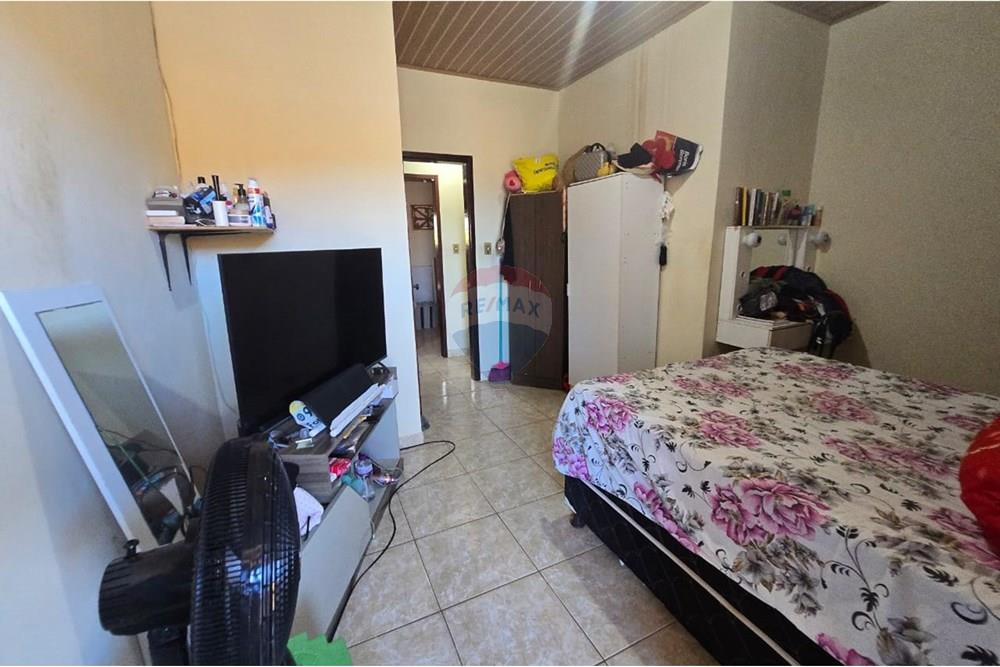 Duplex - Venda - Cabo de Santo Agostinho , Pernambuco - WhatsApp Image 2025-10-05 at 16.47.06 (9).jpeg - 850281036-115