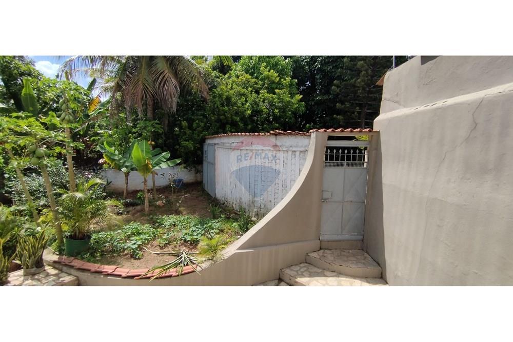 Casa - Venda - Maceió , Alagoas - IMG_20251015_092504.jpg - 850711033-9