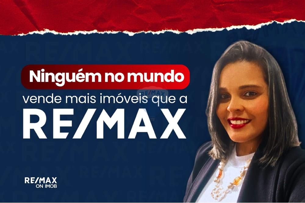 Casa - Venda - São Cristóvão , Sergipe - 92669bf0-632e-4917-9e8e-6919122a4063.jpeg - 850581211-35