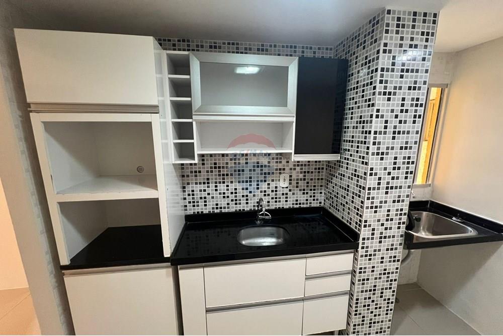 Apartamento - Venda - Olinda , Pernambuco - Imagem do WhatsApp de 2025-08-16 à(s) 09.26.13_737a7527.jpg - 850301001-332