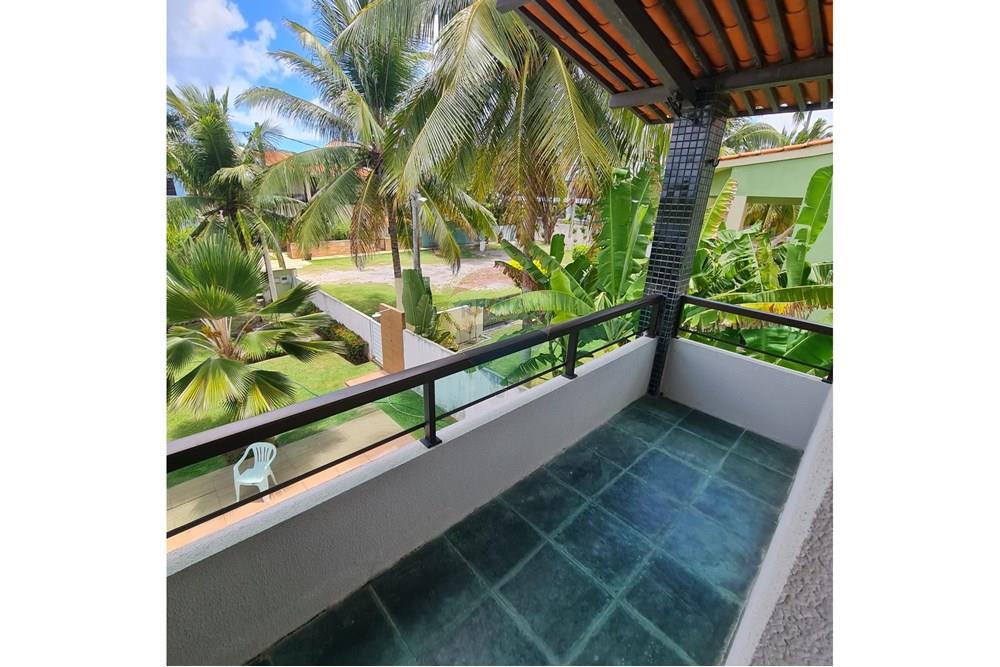 Casa - Venda - Ipojuca , Pernambuco - WhatsApp Image 2025-02-25 at 12.14.17 PM (3).jpeg - 850221031-160