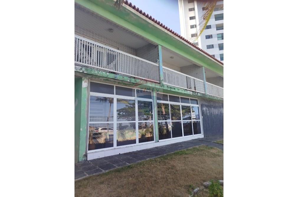 Casa - Venda - Olinda , Pernambuco - WhatsApp Image 2024-11-13 at 16.18.06.jpeg - 850721002-43