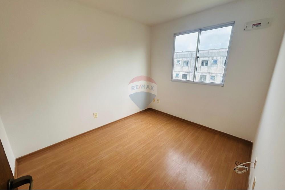 Apartamento - Venda - Maceió , Alagoas - WhatsApp Image 2025-07-22 at 09.30.33 (3).jpeg - 850491042-63