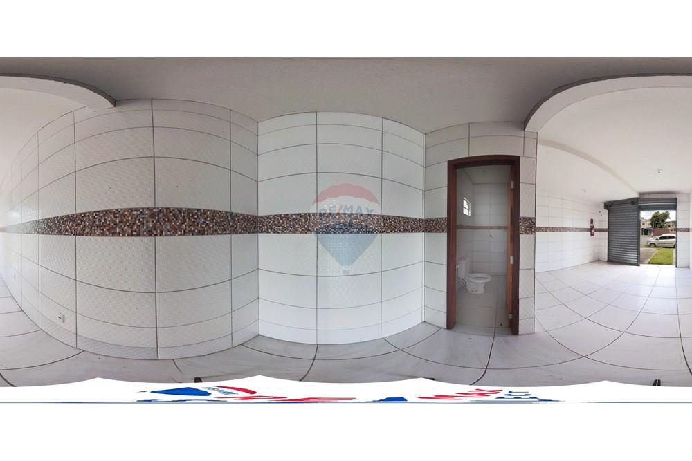 Cj. Comercial/ Sala - Venda - Recife , Pernambuco - SALA.jpg - 850191071-4