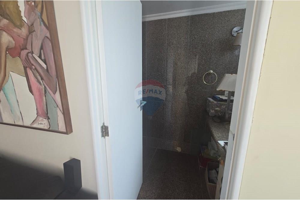 Apartamento - Venda - Recife , Pernambuco - WhatsApp Image 2025-08-18 at 11.06.06.jpeg - 850281036-99