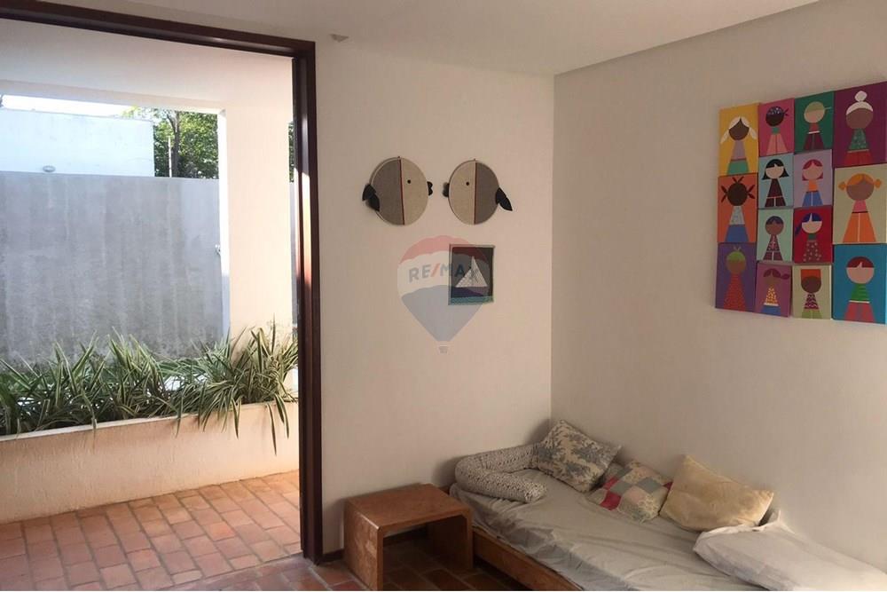 Casa - Venda - Ipojuca , Pernambuco - WhatsApp Image 2025-01-21 at 4.08.47 PM (4).jpeg - 850221031-153