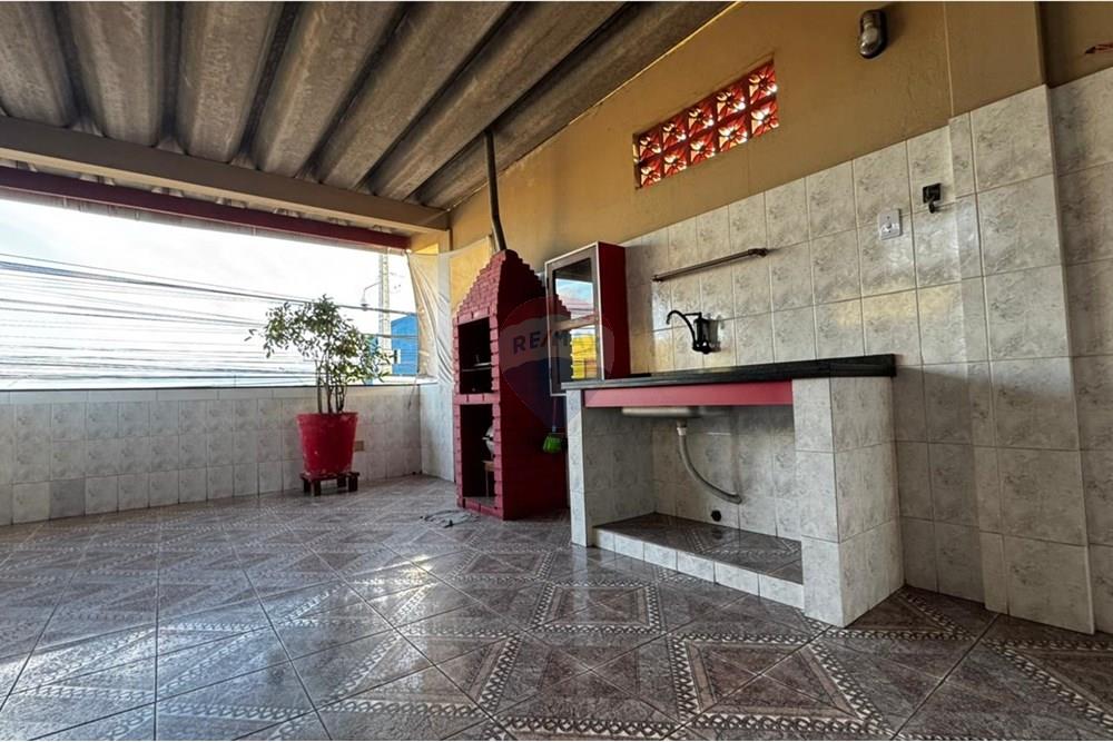 Casa Comercial - Venda - Barra dos Coqueiros , Sergipe - Imagem do WhatsApp de 2025-08-17 à(s) 20.34.57_99b439cd.jpg - 850631012-27