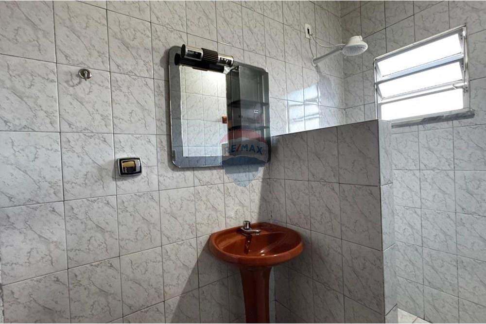 Casa Comercial - Venda - Barra dos Coqueiros , Sergipe - Imagem do WhatsApp de 2025-08-17 à(s) 20.35.01_5077a015.jpg - 850631012-27