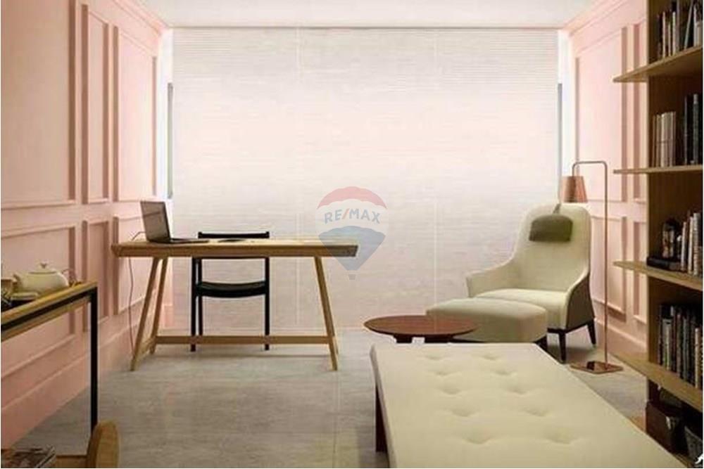 Outros - Venda - Maceió , Alagoas - aHR0cHM6Ly9pbWcub2x4LmNvbS5ici9pbWFnZXMvNzEvNzEwMjczNjUwMDY3NjI1LmpwZw.jpg - 850141005-70