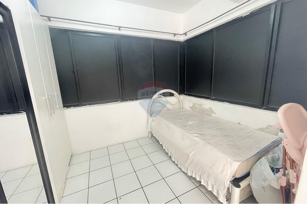 Apartamento - Venda - Recife , Pernambuco - image00130.jpeg - 850091016-88