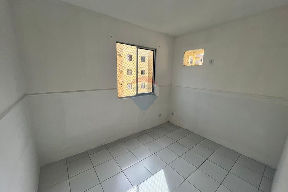 Apartamento - Venda - Olinda , Pernambuco - Imagem do WhatsApp de 2025-08-12 à(s) 08.32.37_96a88340.jpg - 850301001-328
