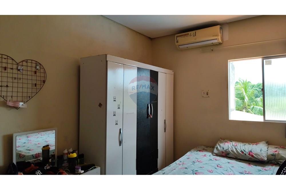 Casa - Venda - Maceió , Alagoas - cj38.jpg - 850141043-101