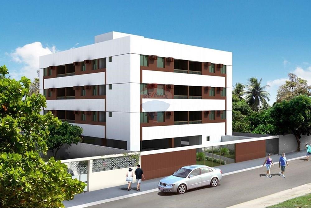 Apartamento - Venda - Jaboatão dos Guararapes , Pernambuco - WhatsApp Image 2025-07-08 at 18.25.16.jpeg - 850601006-46