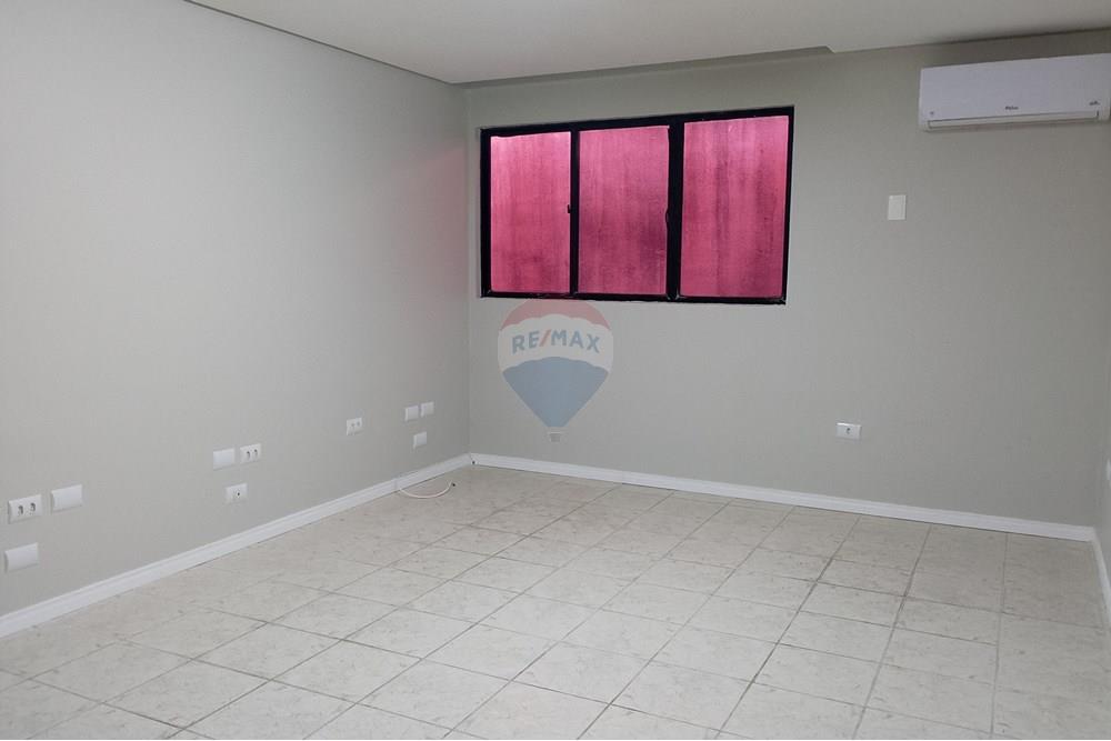 Cj. Comercial/ Sala - Alugar - Recife , Pernambuco - IMG_20250312_171211.jpg - 850471015-85