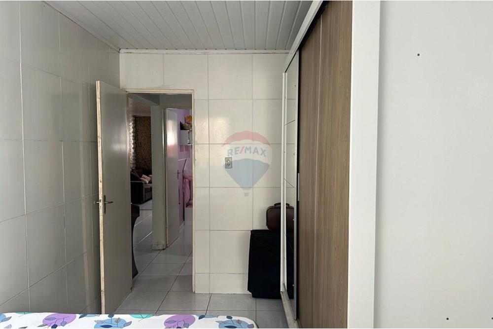 Casa - Venda - Maceió , Alagoas - WhatsApp Image 2025-04-01 at 14.49.00 (14).jpeg - 850271156-93