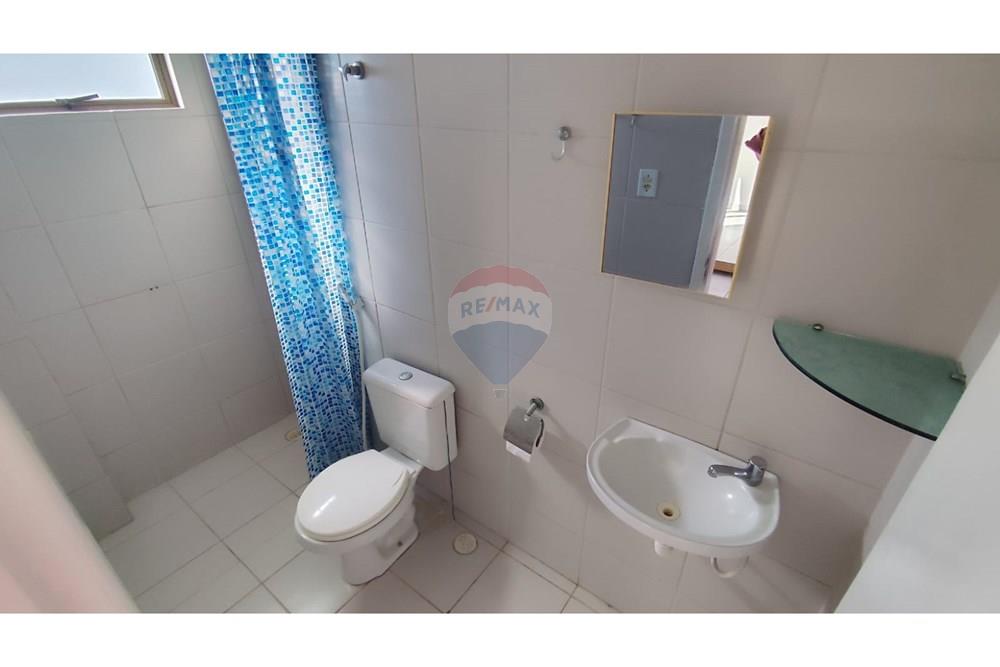 Apartamento - Venda - Recife , Pernambuco - Imagem do WhatsApp de 2025-08-27 à(s) 10.23.13_7ed43bcf.jpg - 850191024-485