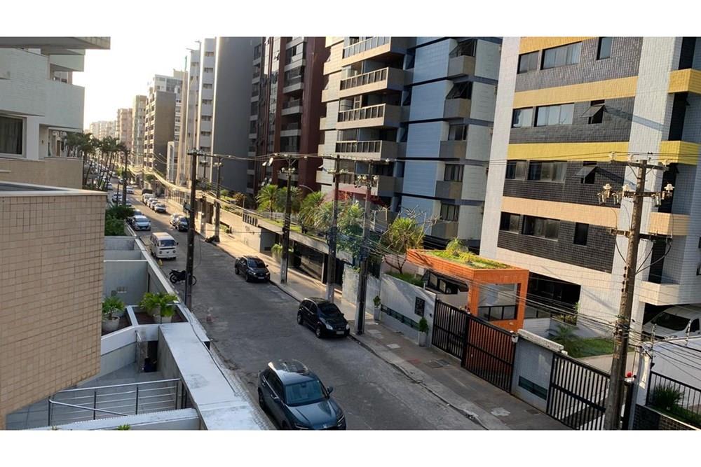 Apartamento - Venda - Maceió , Alagoas - ca26846a-c704-4ca6-ab88-b8dbe522f4e1.jpg - 850141023-100