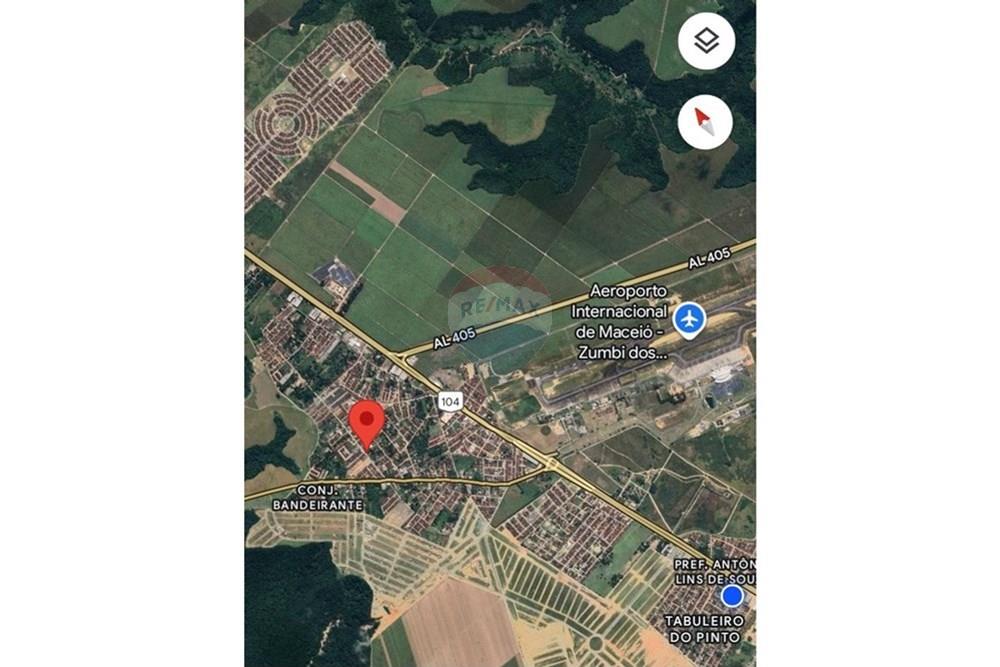 Casa - Venda - Rio Largo , Alagoas - Imagem do WhatsApp de 2025-10-07 à(s) 20.02.06_1801ddb9.jpg - 850711016-51