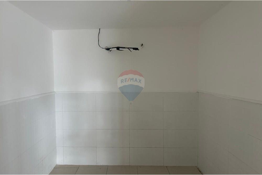 Cj. Comercial/ Sala - Alugar - Maceió , Alagoas - WhatsApp Image 2024-12-17 at 20.47.40 (2).jpeg - 850271156-85