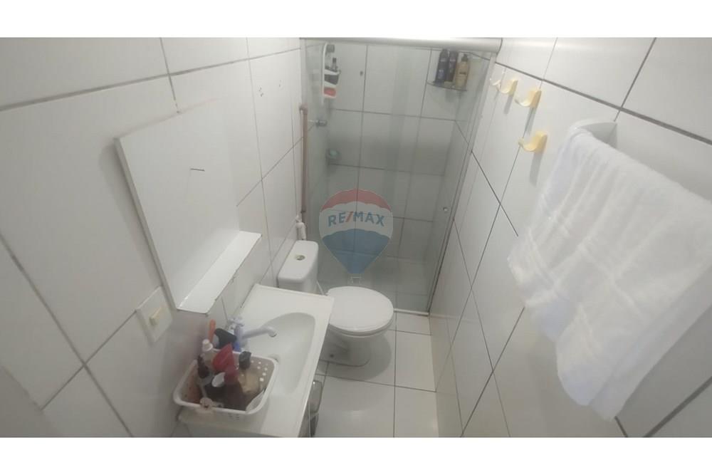 Apartamento - Venda - Maceió , Alagoas - 773d55db-31b5-435a-a366-a9cbb47037ea.jpeg - 850271080-52