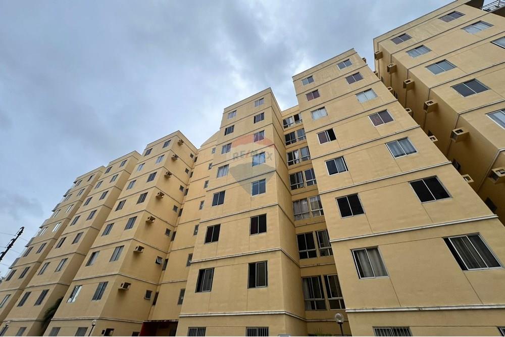 Apartamento - Venda - Olinda , Pernambuco - Imagem do WhatsApp de 2025-08-16 à(s) 10.03.59_6590841c.jpg - 850301001-347