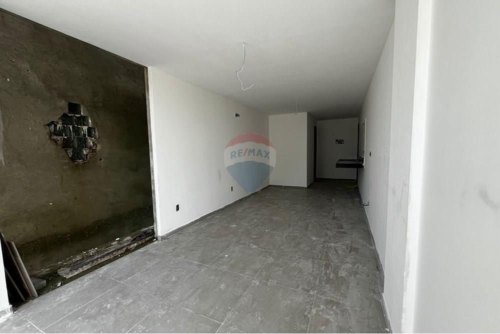 Apart Hotel/ Flat - Venda - Ipojuca , Pernambuco - WhatsApp Image 2025-06-04 at 1.58.31 PM (2).jpeg - 850221015-75