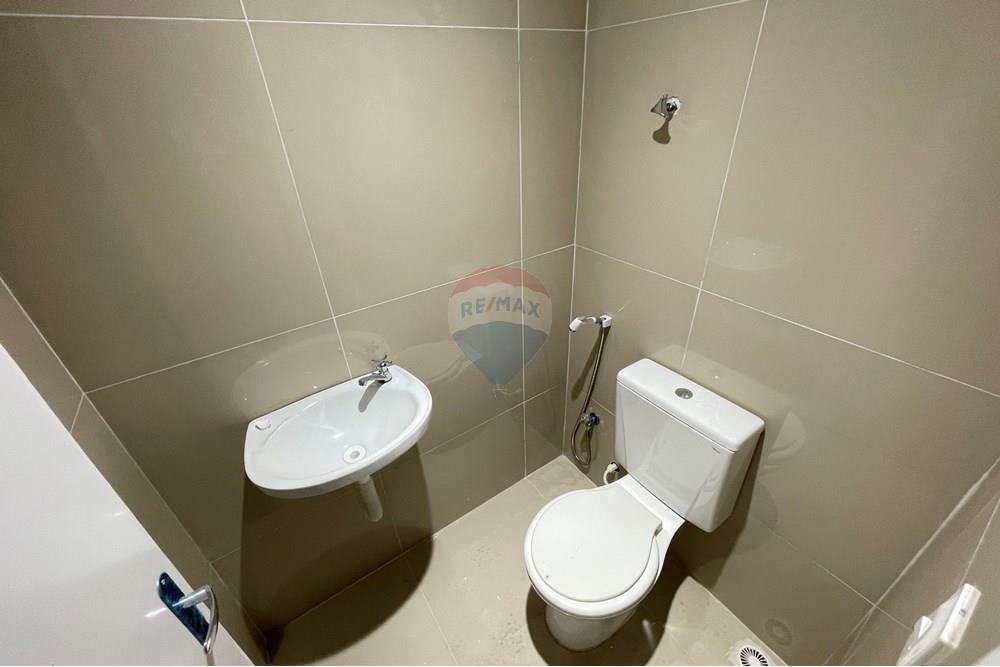 Outros - Venda - Recife , Pernambuco - IMG_6383.jpeg - 850701005-288