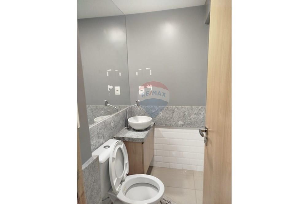 Cj. Comercial/ Sala - Venda - Recife , Pernambuco - WhatsApp Image 2025-04-24 at 11.11.18 (1).jpeg - 850721002-85