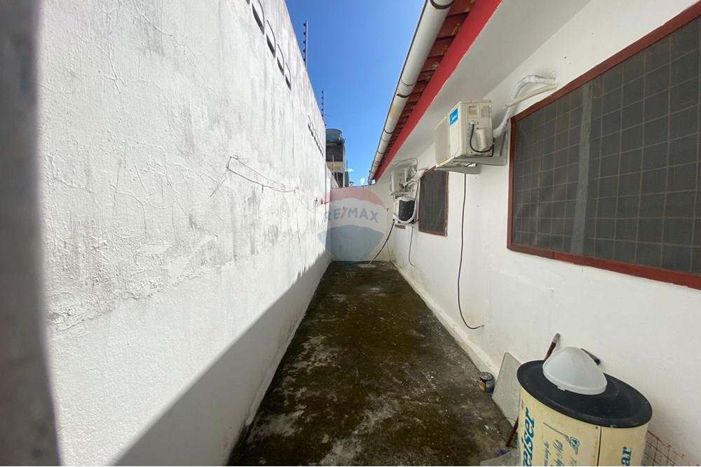 Casa - Venda - Ipojuca , Pernambuco - WhatsApp Image 2025-06-02 at 20.09.21.jpeg - 850221002-489