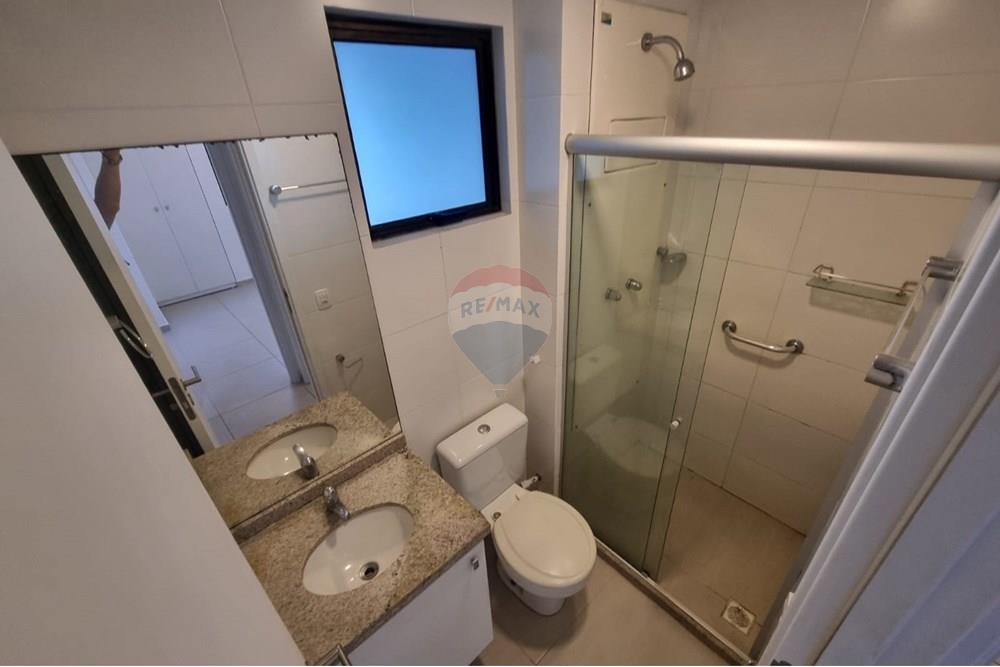Apartamento - Venda - Recife , Pernambuco - IMG-20251024-WA0041.jpg - 850701004-56