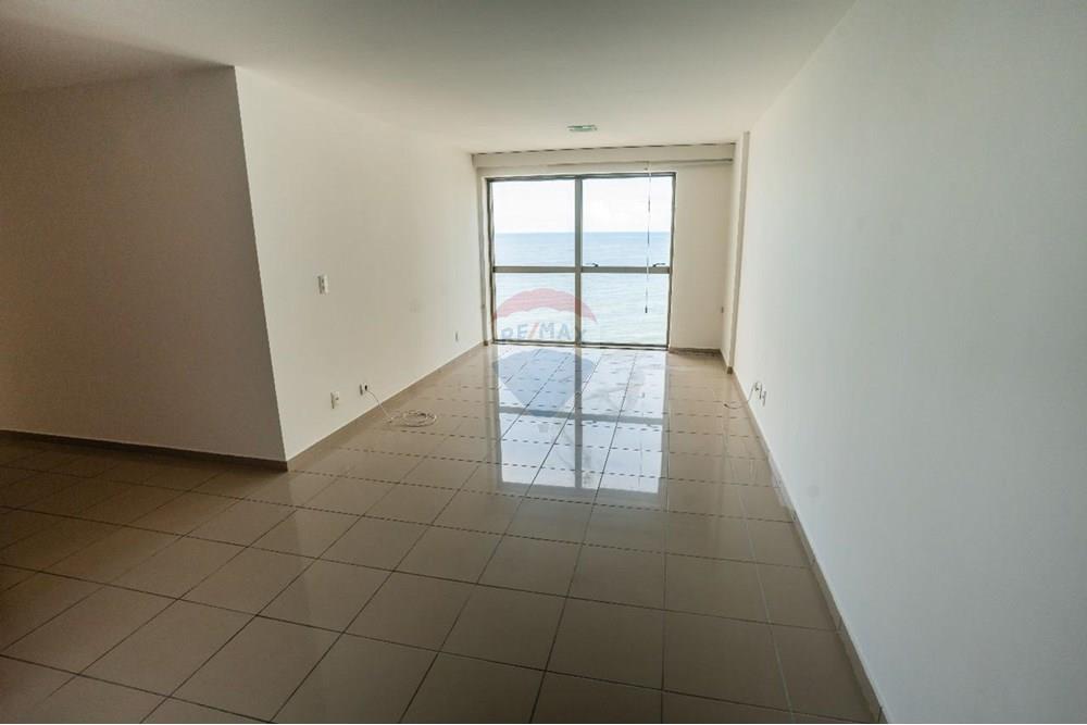 Apartamento - Venda - Recife , Pernambuco - WhatsApp Image 2025-06-04 at 12.12.25 (1).jpeg - 850071017-203