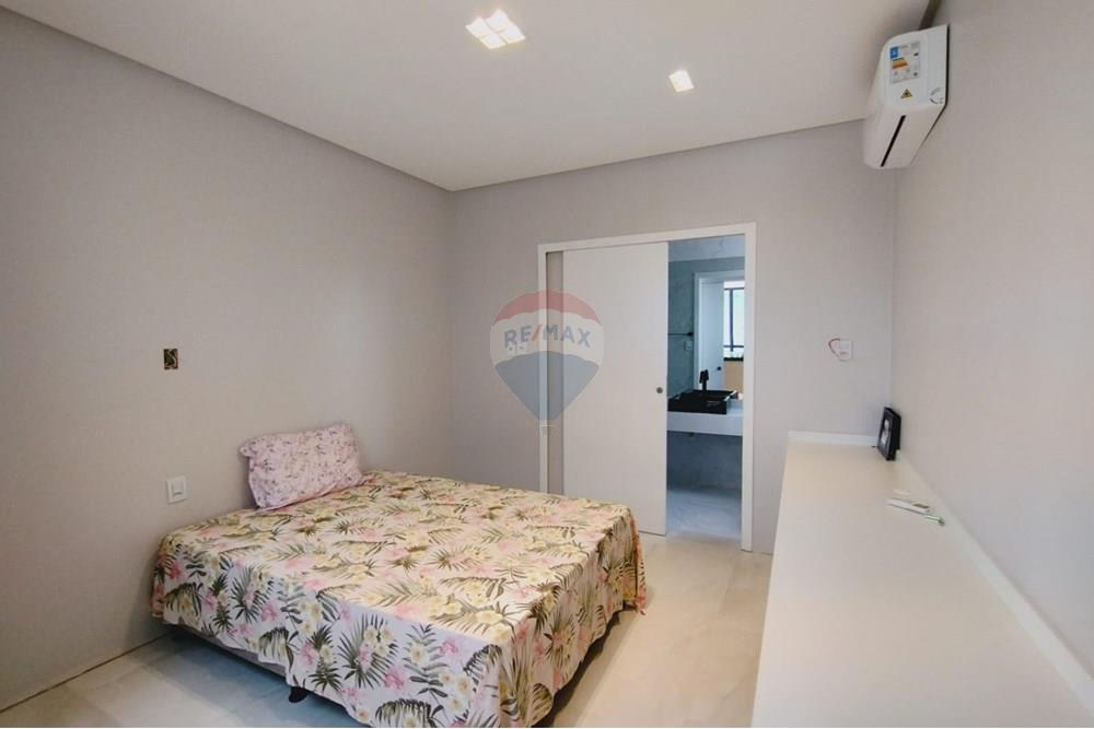 Casa de Condomínio - Venda - Barra dos Coqueiros , Sergipe - 013.jpg - 850581145-202