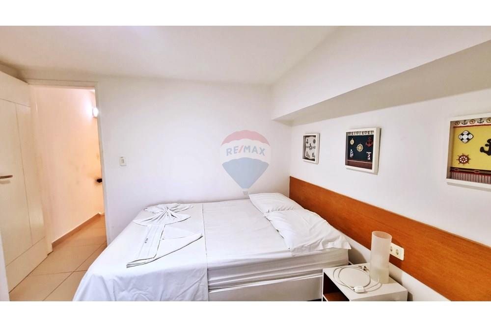 Apartamento - Venda - Ipojuca , Pernambuco - batch_WhatsApp Image 2025-06-14 at 10.58.16.jpeg - 850221021-40